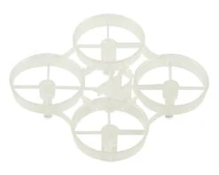 Blade Inductrix FPV+ Main Frame