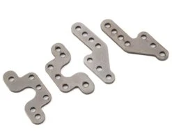 BP Custom Wraith Shock Relocation & Lowering Kit