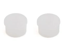 Team Brood Velvet Shock Extended Travel Cartridge Bushing (2)