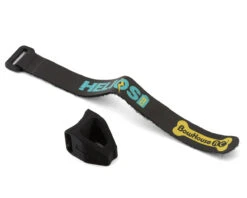 BowHouse RC "Thumb Thumb!" Universal Transmitter Thumb Drive Kit