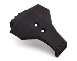 BowHouse RC Trail Finder 2 N2R Low Profile Skid V5