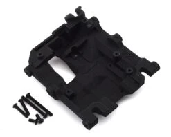 BowHouse RC High Clearance Skid V2 For Traxxas TRX-4