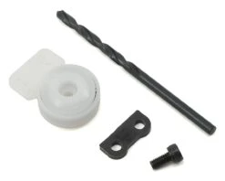 Core-RC 1/12 Servo Saver (25T-ProTek/Futaba/Savox)