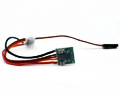 Castle Creations Nano 4Amp BEC (16.8V)