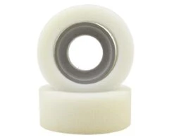 Crawler Innovations "Lil Nova 1.55" Crawler Foam (2) (Standard/Soft)