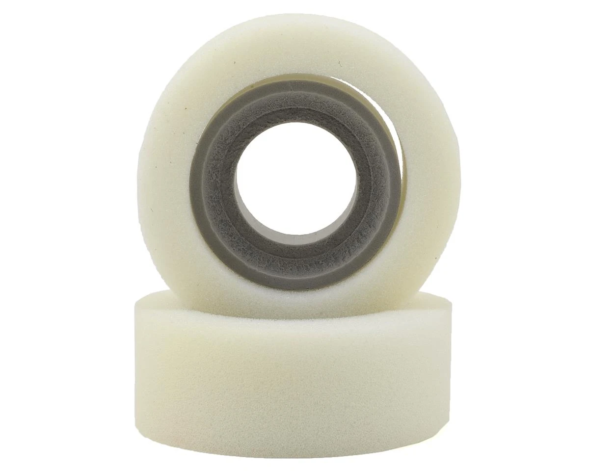 Crawler Innovations "Lil Nova 1.55 Crawler Foam (2) (Standard/Medium) 1 Crawler Innovations "Lil Nova 1.55 Crawler Foam (2) (Standard/Medium)