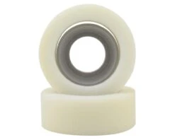 Crawler Innovations "Lil Nova 1.55 Crawler Foam (2) (Standard/Firm)