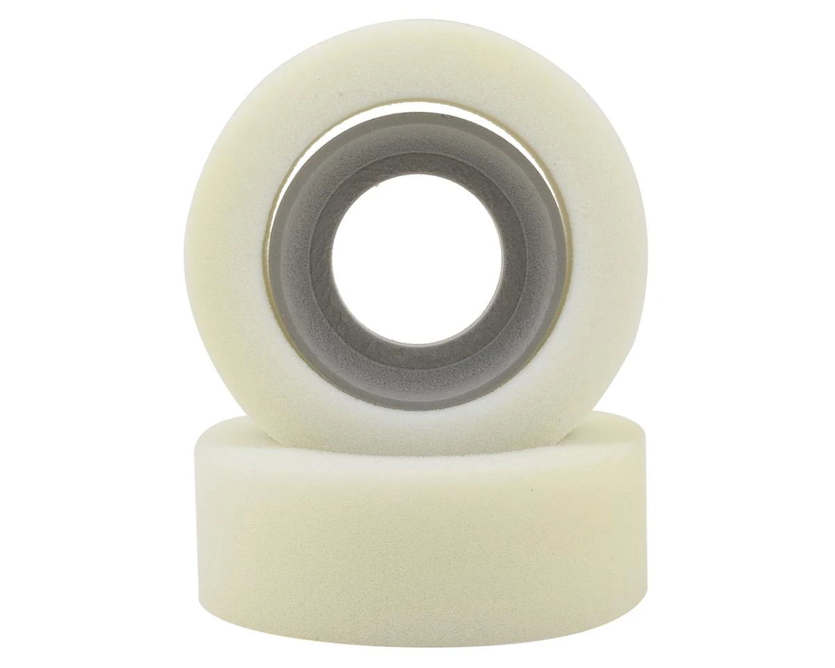 Crawler Innovations "Lil Nova 1.55 Crawler Foam (2) (Standard/Firm) 1 Crawler Innovations "Lil Nova 1.55 Crawler Foam (2) (Standard/Firm)