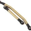 D-Links High Clearance Brass Link Kit For Traxxas TRX-4 (313mm)