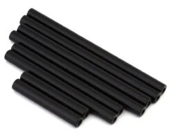 D-Links Upper & Lower High Clearance Suspension Links For Traxxas TRX-4 (12.8"/324mm)