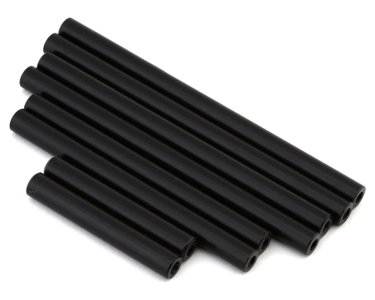 D-Links Upper & Lower High Clearance Suspension Links For Traxxas TRX-4 (12.8"/324mm) 1 D-Links Upper & Lower High Clearance Suspension Links For Traxxas TRX-4 (12.8"/324mm)