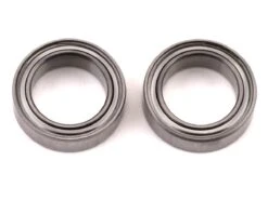 DragRace Concepts Pro Series 5x11x4mm Ceramic Bearings (2)