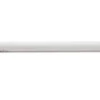 DuBro Fully Thread Rod, 12" (2-56) (12)