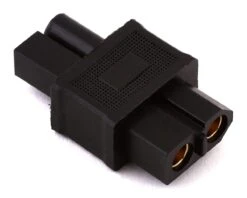 EcoPower One Piece Adapter Plug (EC3 Male To XT60 Female) 19 EcoPower One Piece Adapter Plug (EC3 Male To XT60 Female) -AMAIN HOBBIES SHOP ecp 1500 1