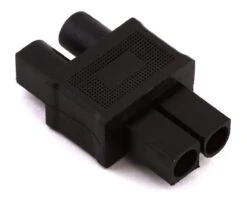 EcoPower One Piece Adapter Plug (EC3 Male To XT60 Female) 18 EcoPower One Piece Adapter Plug (EC3 Male To XT60 Female) -AMAIN HOBBIES SHOP ecp 1501 1