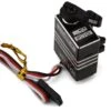 EcoPower WP173-X24 Aluminum Digital Micro Servo Direct Fit For Axial™ SCX24 (HV) (Waterproof)