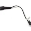 E-flite 1S High Current Ultra-Micro Battery Adapter Lead