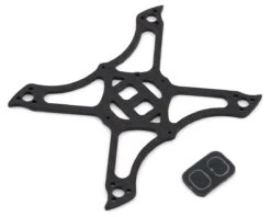 EMAX Tinyhawk II Race Parts Carbon Bottom Plate