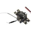 EMAX Tinyhawk II Parts All-In-One FC/ESC/VTX