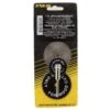 Enkay Mini Wood And Metal Saw Blade Set (3) (1/8" Shank)