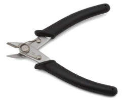 Enkay 5 1/2" Stainless Steel Flush Cut Pliers
