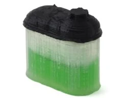 Exclusive RC Liquid Filled Anti-Freeze Overflow Reservoir (Green) (Miniature Scale Accessory) 14 Exclusive RC Liquid Filled Anti-Freeze Overflow Reservoir (Green) (Miniature Scale Accessory) -AMAIN HOBBIES SHOP exc erc 10 3105 1
