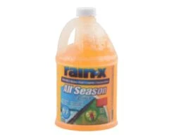 Exclusive RC Liquid Filled Anti-Freeze Overflow Reservoir (Green) (Miniature Scale Accessory) 11 Exclusive RC Liquid Filled Anti-Freeze Overflow Reservoir (Green) (Miniature Scale Accessory) -AMAIN HOBBIES SHOP exc erc 10 3108 1