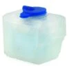 Exclusive RC Liquid Filled Anti-Freeze Jug (Orange) (Miniature Scale Accessory)