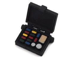 Exclusive RC Fuse Box