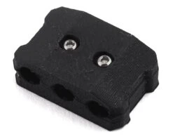 Exclusive RC Brushless Motor Wire Holder