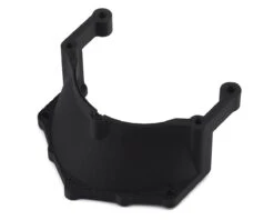 Exclusive RC SSD Trail King 23mm Transmission Spacer (Carbon Nylon)