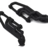 Exclusive RC SSD Trail King Header Set (Stock Location) (Carbon Nylon)