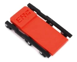 Exclusive RC Shop Creeper