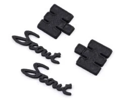 Exclusive RC Vanquish VS4-10 Origin Pin Delete Hood Cowl W/Magnet Body Mount 14 Exclusive RC Vanquish VS4-10 Origin Pin Delete Hood Cowl W/Magnet Body Mount -AMAIN HOBBIES SHOP exc erc10 van 8000 1