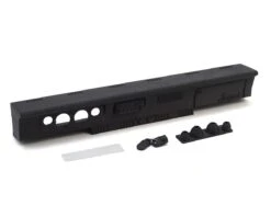 Exclusive RC Vanquish VS4-10 Origin Interior Part Set 10 Exclusive RC Vanquish VS4-10 Origin Interior Part Set -AMAIN HOBBIES SHOP exc erc10 van 8001