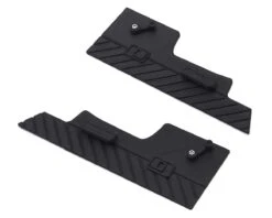 Exclusive RC Vanquish VS4-10 Origin Interior Part Set 13 Exclusive RC Vanquish VS4-10 Origin Interior Part Set -AMAIN HOBBIES SHOP exc erc10 van 8003