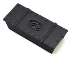 Exclusive RC Vanquish VS4-10 Origin Interior Part Set 9 Exclusive RC Vanquish VS4-10 Origin Interior Part Set -AMAIN HOBBIES SHOP exc erc10 van 8005