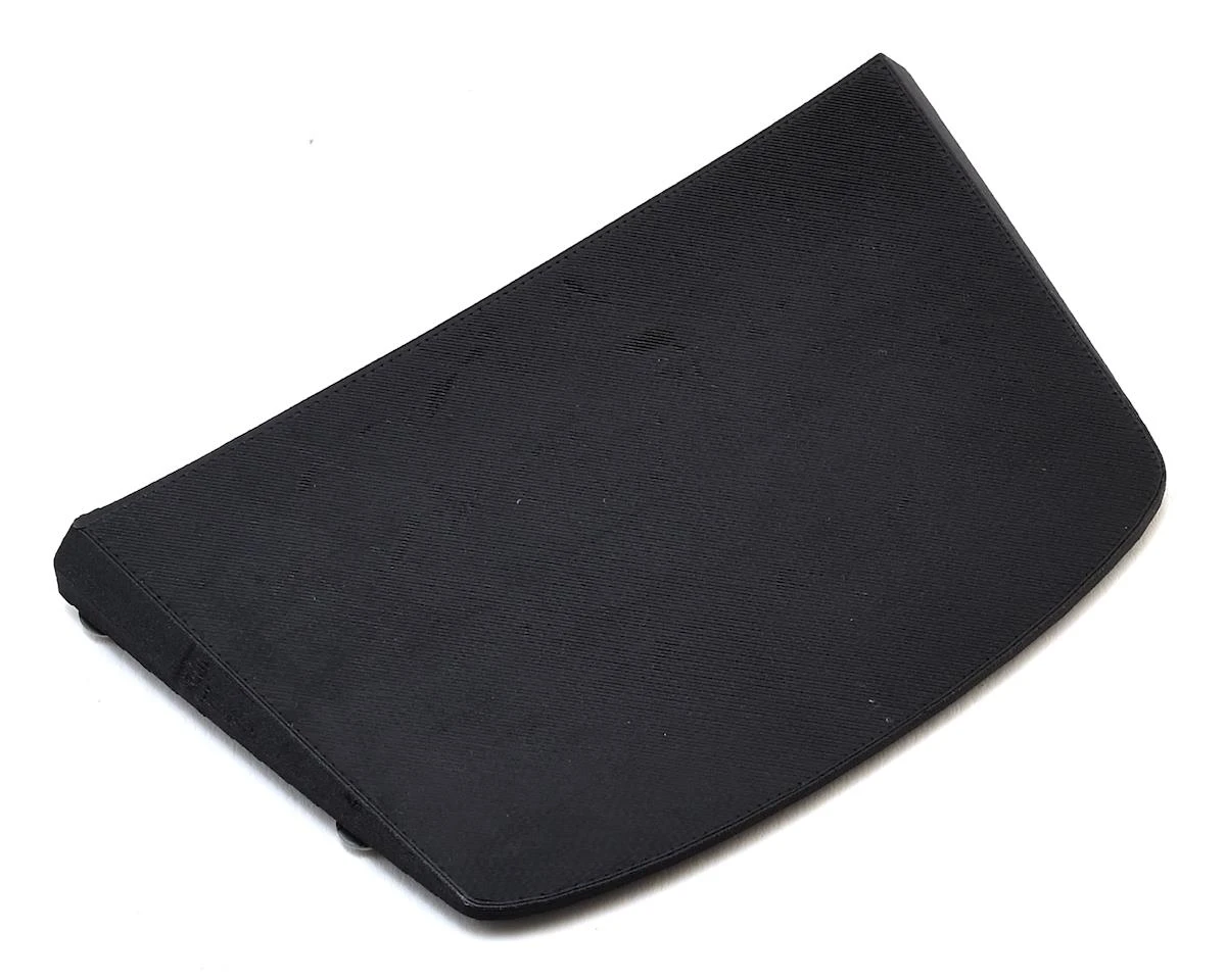 Exclusive RC Vanquish VS4-10 Origin Pin Delete Hood Cowl W/Magnet Body Mount 3 Exclusive RC Vanquish VS4-10 Origin Pin Delete Hood Cowl W/Magnet Body Mount - Image 3