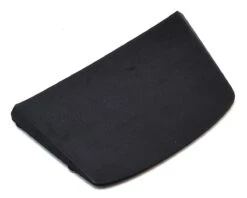 Exclusive RC Vanquish VS4-10 Origin "Scout" Badges -AMAIN HOBBIES SHOP exc erc10 van 8007