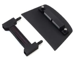 Exclusive RC Vanquish VS4-10 Origin "Scout" Badges