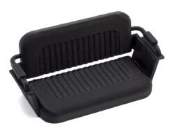 Exclusive RC Vanquish VS4-10 Origin Interior Part Set