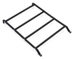 Exclusive RC Vanquish VS4-10 Origin Pin Delete Hood Cowl W/Magnet Body Mount 18 Exclusive RC Vanquish VS4-10 Origin Pin Delete Hood Cowl W/Magnet Body Mount -AMAIN HOBBIES SHOP exc erc10 van 8016 1