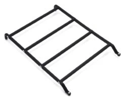 Exclusive RC Vanquish VS4-10 Origin "Scout" Badges -AMAIN HOBBIES SHOP exc erc10 van 8016