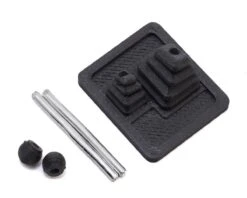 Exclusive RC Vanquish VS4-10 Origin Rear Seat 11 Exclusive RC Vanquish VS4-10 Origin Rear Seat -AMAIN HOBBIES SHOP exc erc10 van 8017 2