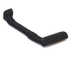 Exclusive RC Vanquish VS4-10 Origin "SSII" Tailgate -AMAIN HOBBIES SHOP exc erc10 van 8020 2