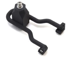 Exclusive RC Vanquish VS4-10 Origin Pin Delete Hood Cowl W/Magnet Body Mount 19 Exclusive RC Vanquish VS4-10 Origin Pin Delete Hood Cowl W/Magnet Body Mount -AMAIN HOBBIES SHOP exc erc10 van 8021 1