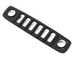 Exclusive RC Vanquish VS4-10 Origin Pin Delete Hood Cowl W/Magnet Body Mount 21 Exclusive RC Vanquish VS4-10 Origin Pin Delete Hood Cowl W/Magnet Body Mount -AMAIN HOBBIES SHOP exc erc10 van 8022 1