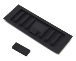 Exclusive RC Vanquish VS4-10 Origin Pin Delete Hood Cowl W/Magnet Body Mount 16 Exclusive RC Vanquish VS4-10 Origin Pin Delete Hood Cowl W/Magnet Body Mount -AMAIN HOBBIES SHOP exc erc10 van 8023 1