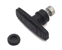 Exclusive RC Vanquish VS4-10 Origin "SSII" Tailgate -AMAIN HOBBIES SHOP exc erc10 van 8024 2