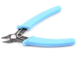 Excel Sprue Cutter (Blue)